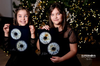 2025-11-28_-086-l