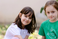 2026-05-02_0034