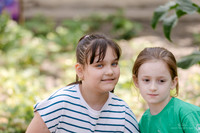 2026-05-02_0046