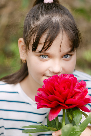 2026-05-02_0047