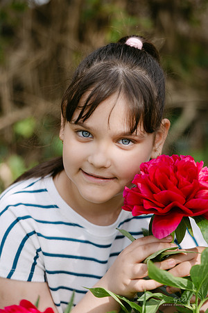 2026-05-02_0051