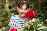 2026-05-02_0052