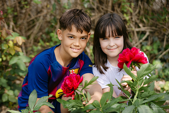 2026-05-02_0096