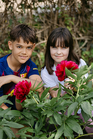 2026-05-02_0098