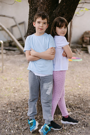 2026-05-02_0134
