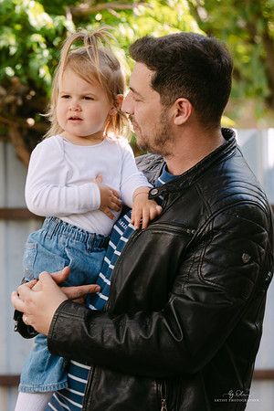2026-05-02_0909