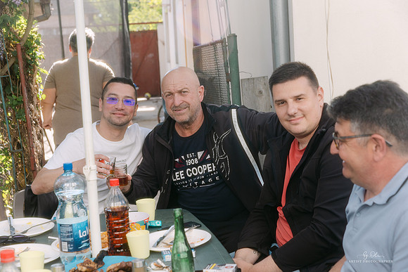 2026-05-02_1108