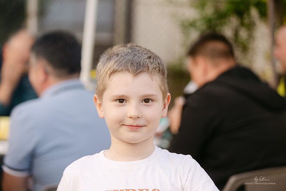 2026-05-02_1211