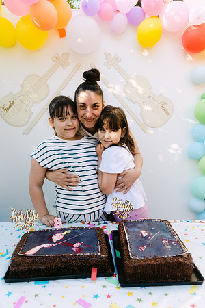 2026-05-02_1572