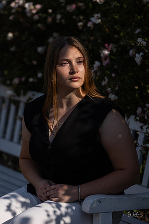 2025-06-04_a0112