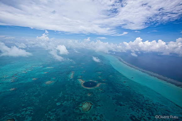 BlueHole_02-OliRusu