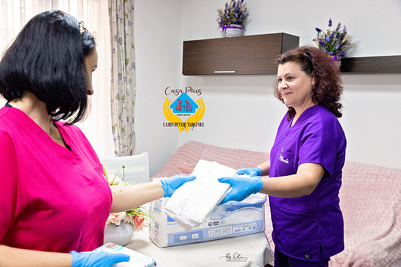 2023-02-08_040 -l