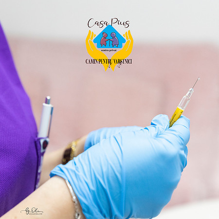 2023-02-08_046 -l