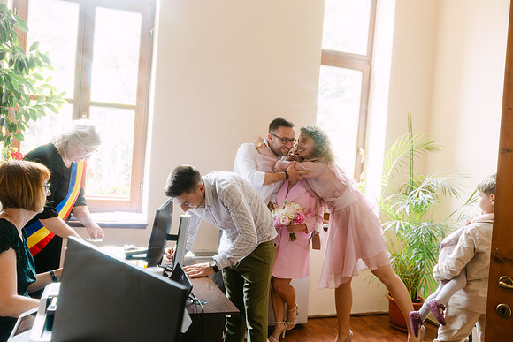 2026_05_30_054