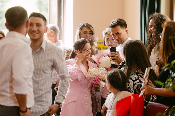 2026_05_30_226
