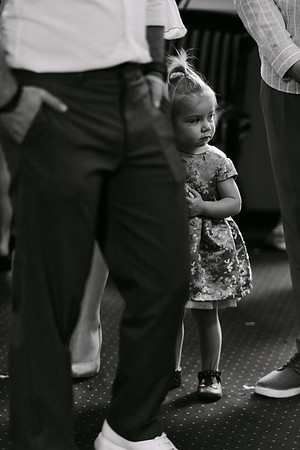 2026_05_30_236-2