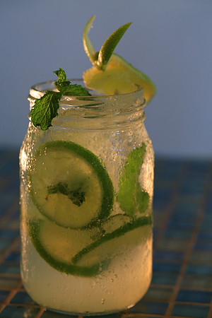 2014-06-26-LT_food_372