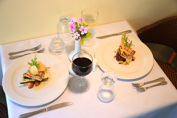 2014-06-26-LT_food_084