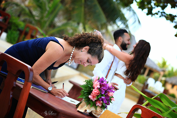 2016-03-02_RUSU_090 copy