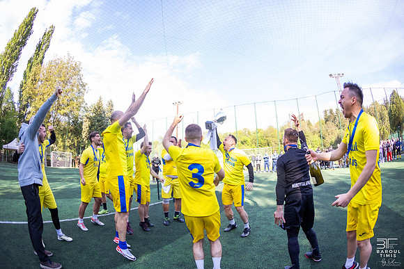 RUDW0616