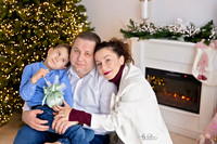 2022-12-03_A052 -l