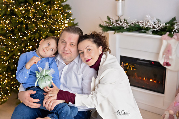 2022-12-03_A052 -l