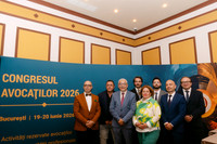 2026-06-19-CongresUNBR Timis