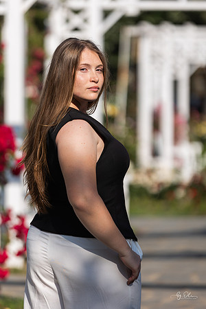 2025-06-04_a0183