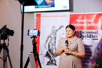 2026-06-19-Baroul Hunedoara