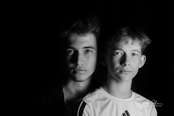2026_05_30_0075-bw-l