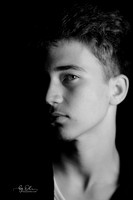 2026_05_30_0173-bw-l