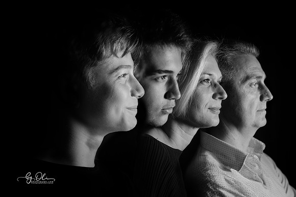 2026_05_30_0244-bw-l