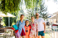 2026-06-27_-0005