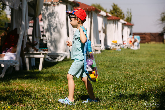 2026-06-27_-0059
