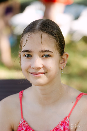2026-06-27_-0068