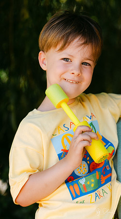 2026-06-27_-0095