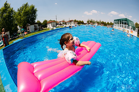 2026-06-27_-0318