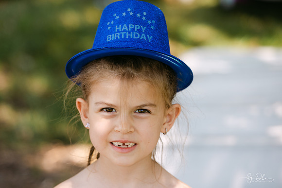 2026-06-27_-0341