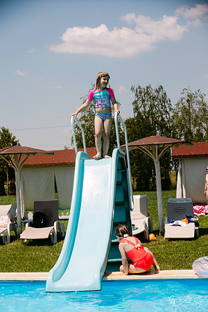 2026-06-27_-0437