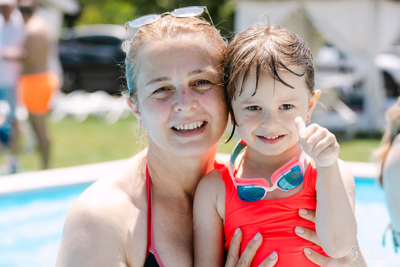 2026-06-27_-0454
