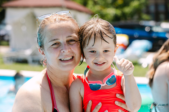 2026-06-27_-0455