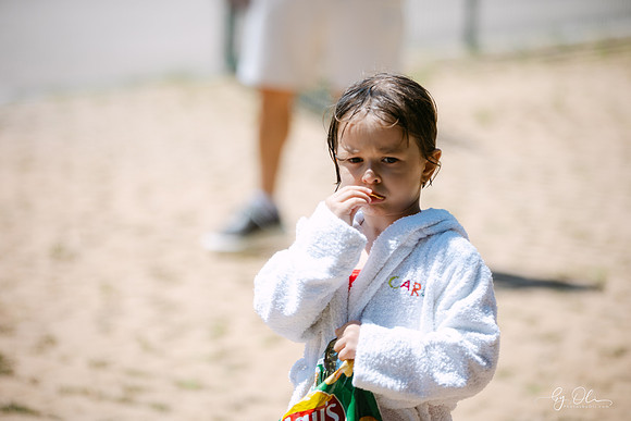 2026-06-27_-0559
