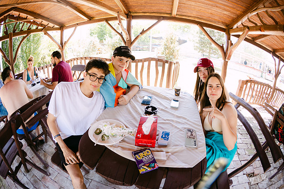 2026-06-27_-0639