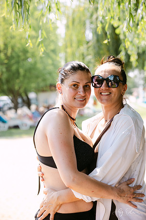 2026-06-27_-0889