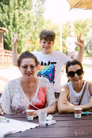 2026-06-27_-0968