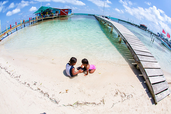 ACaye-beach (1)