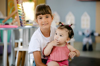 2026-06-27_-0008