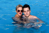 2023-07-16R011-Edit