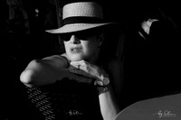2023-07-16R224 -bw-l