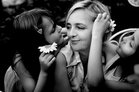 2023-06-30_R155 -bw-l